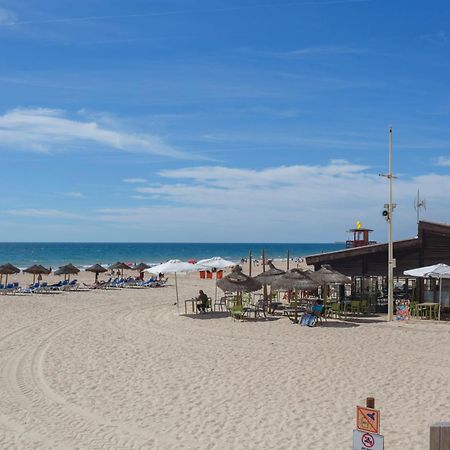 Bahia Suites By Cadiz4Rentals Ngoại thất bức ảnh