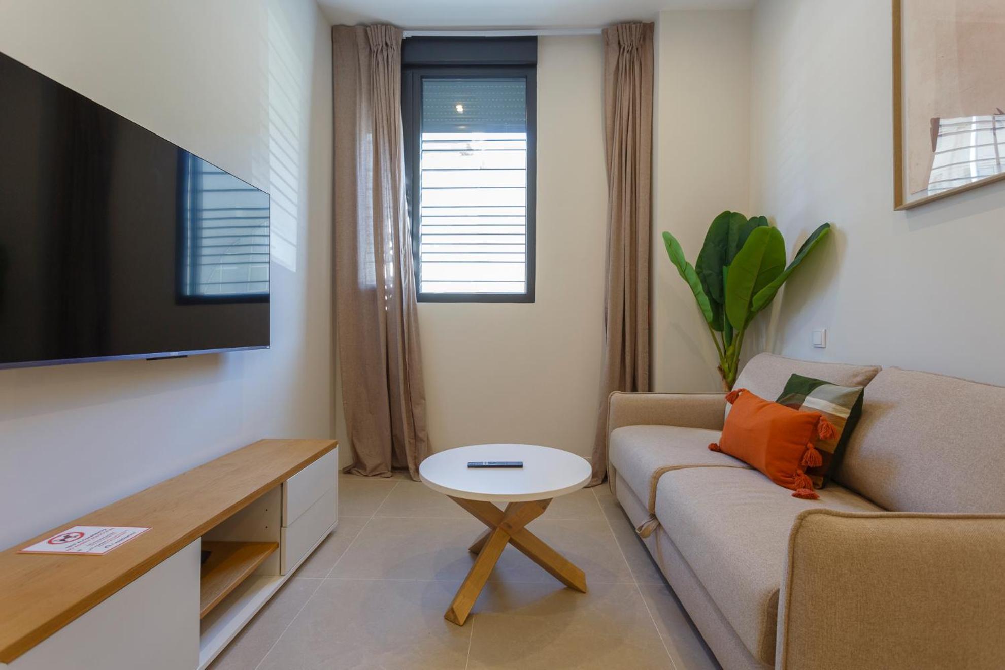 Bahia Suites By Cadiz4Rentals Phòng bức ảnh