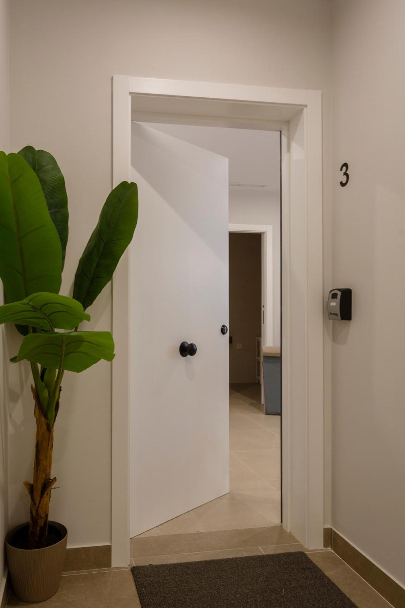 Bahia Suites By Cadiz4Rentals Phòng bức ảnh