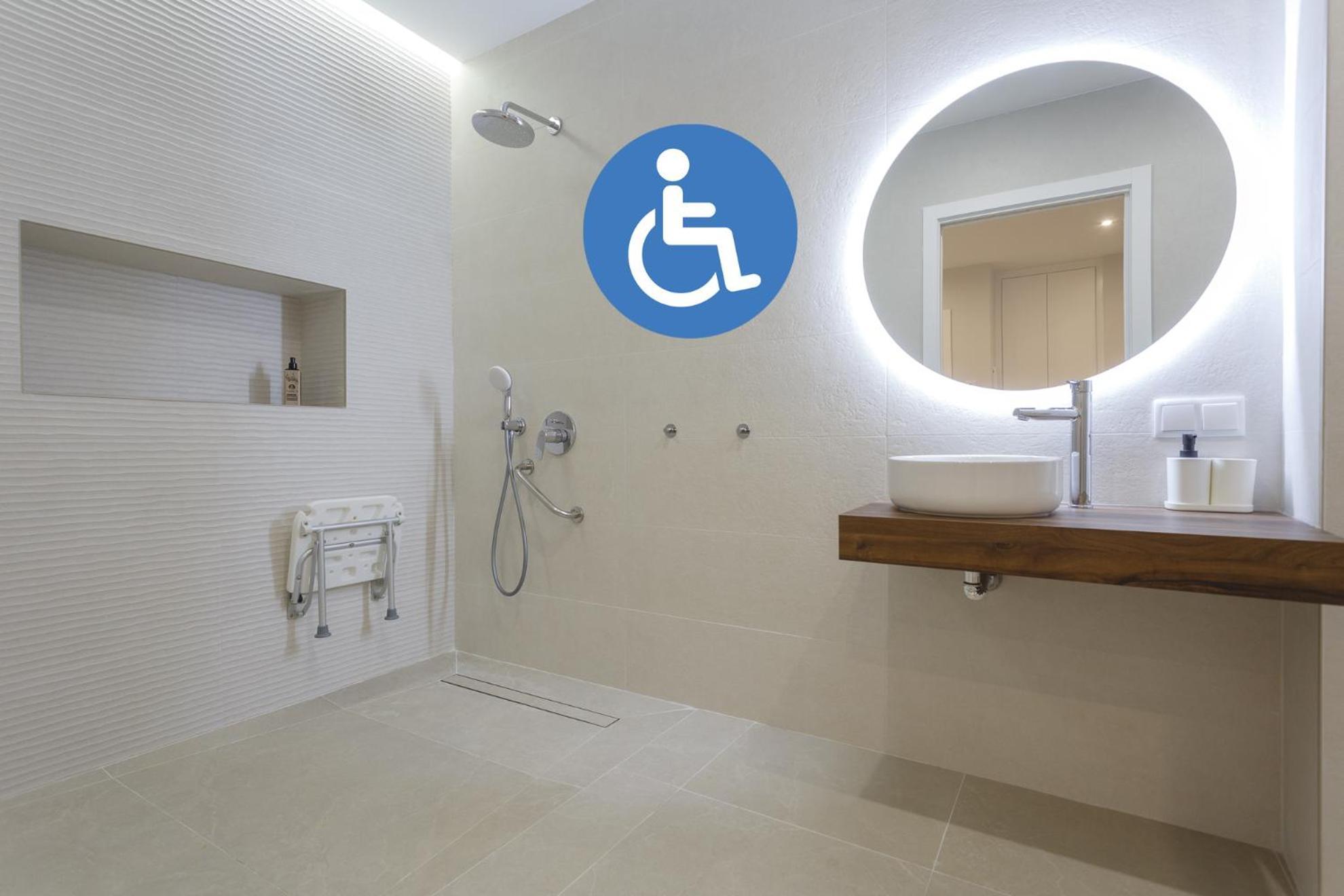 Bahia Suites By Cadiz4Rentals Ngoại thất bức ảnh