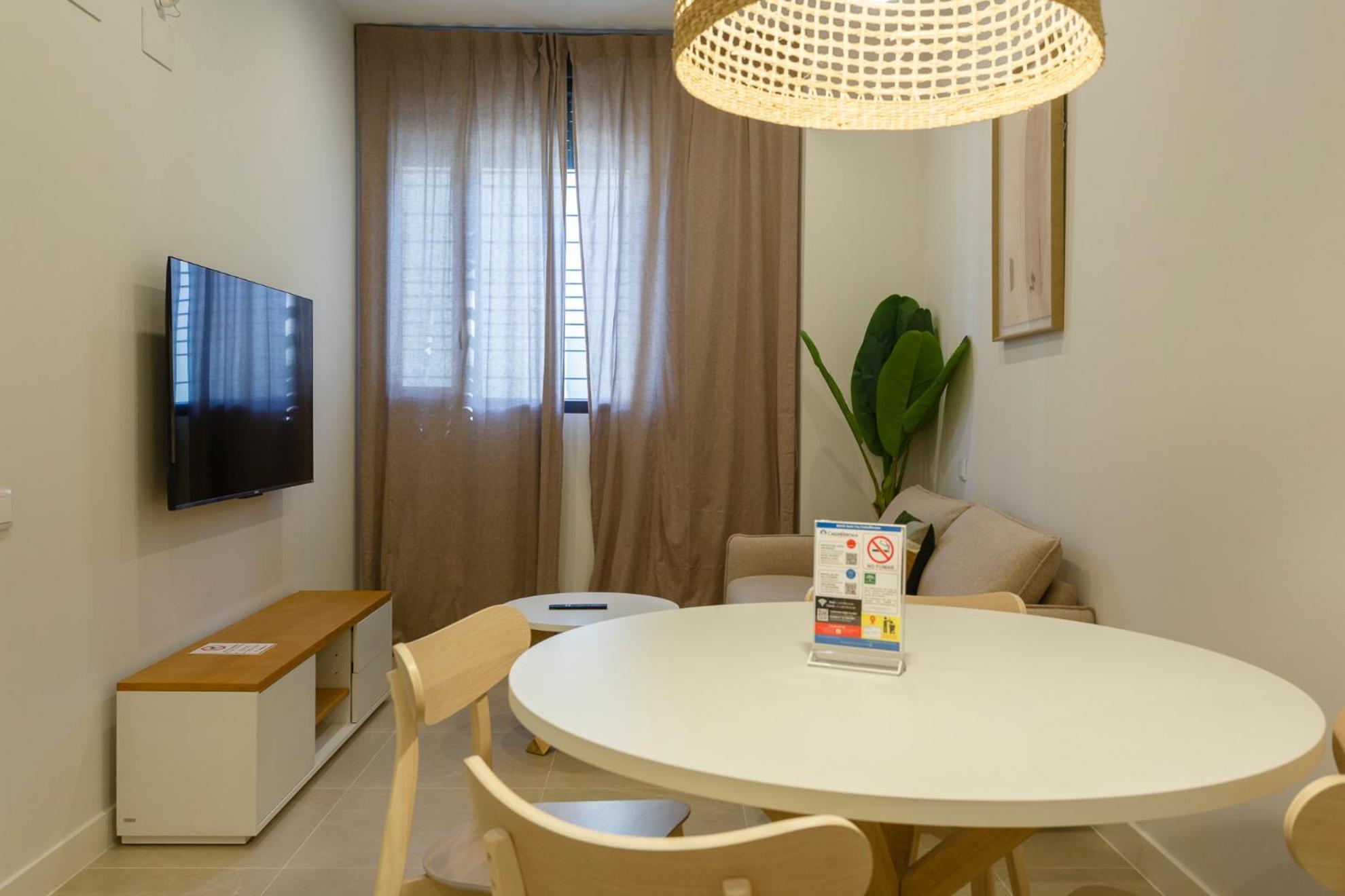 Bahia Suites By Cadiz4Rentals Phòng bức ảnh