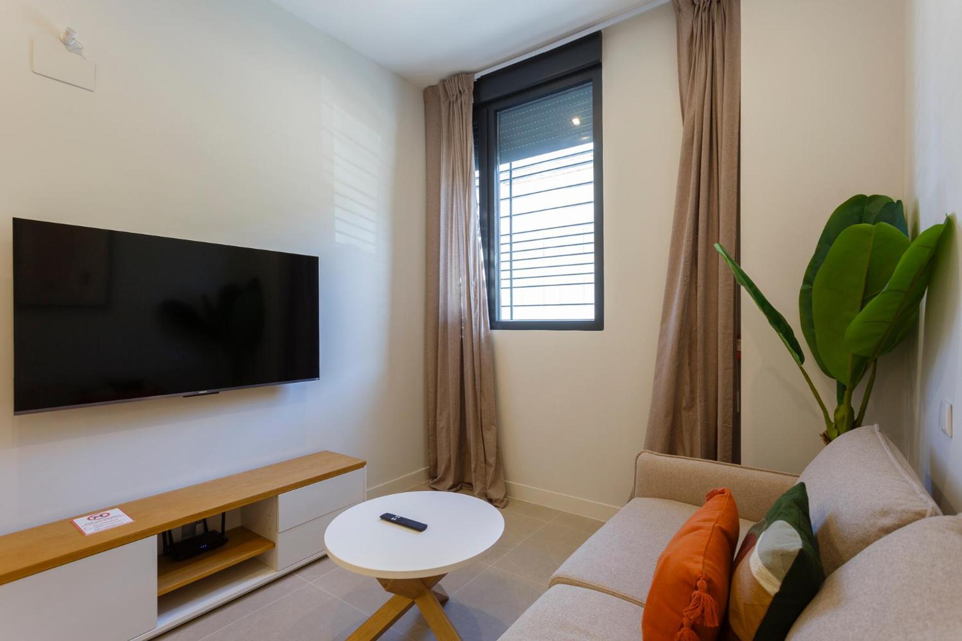 Bahia Suites By Cadiz4Rentals Phòng bức ảnh