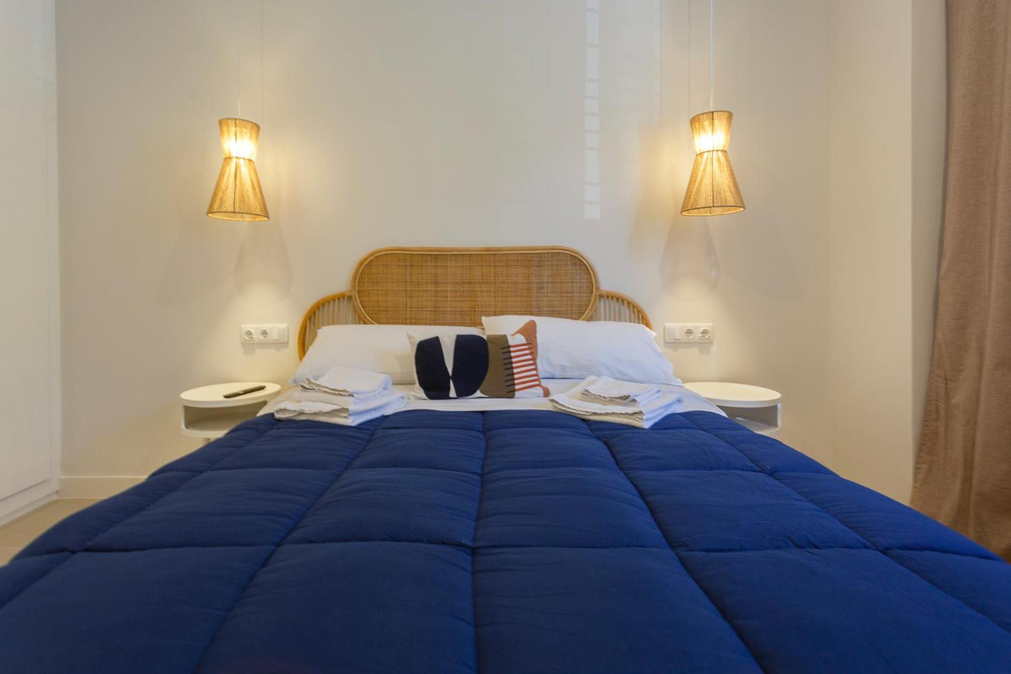 Bahia Suites By Cadiz4Rentals Phòng bức ảnh