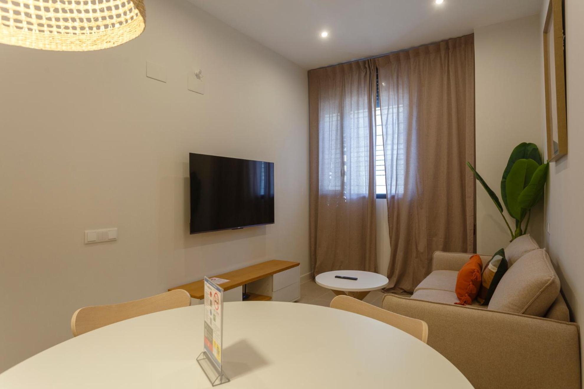 Bahia Suites By Cadiz4Rentals Phòng bức ảnh