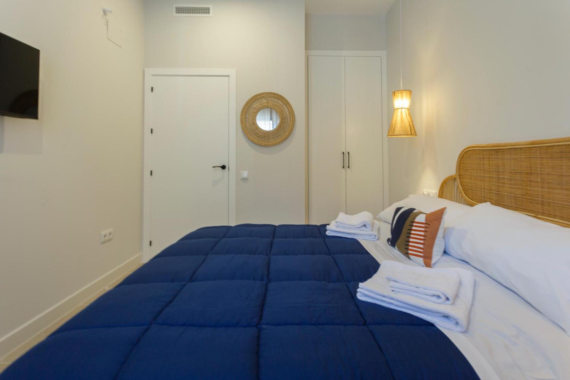 Bahia Suites By Cadiz4Rentals Phòng bức ảnh