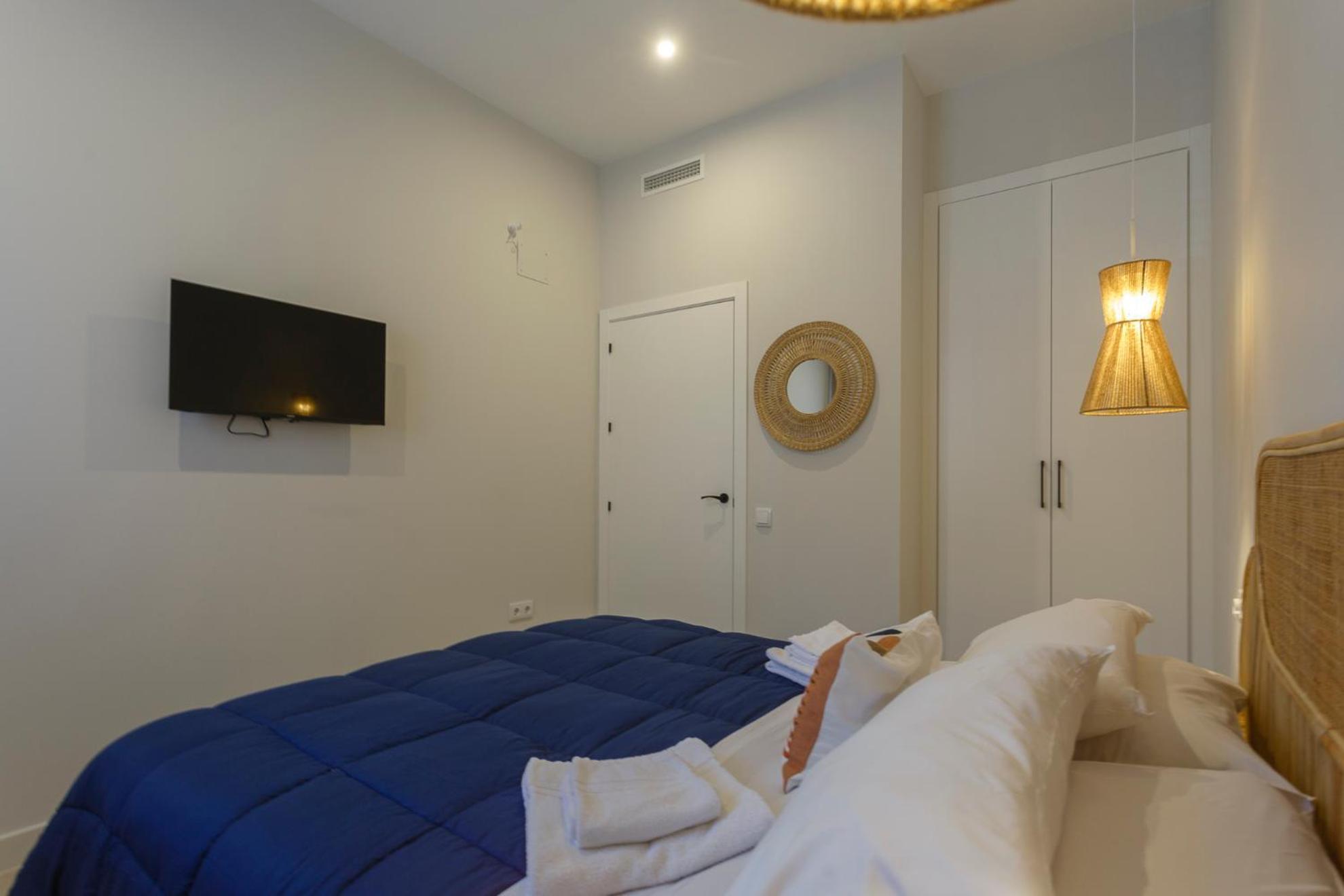 Bahia Suites By Cadiz4Rentals Phòng bức ảnh