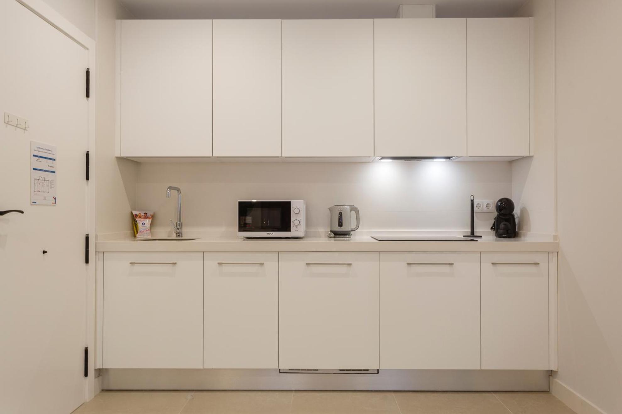 Bahia Suites By Cadiz4Rentals Ngoại thất bức ảnh