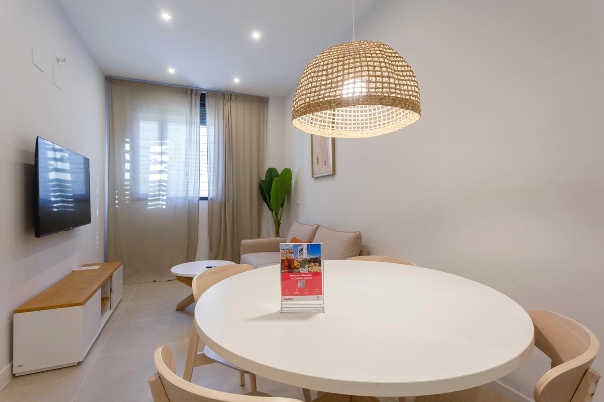 Bahia Suites By Cadiz4Rentals Phòng bức ảnh