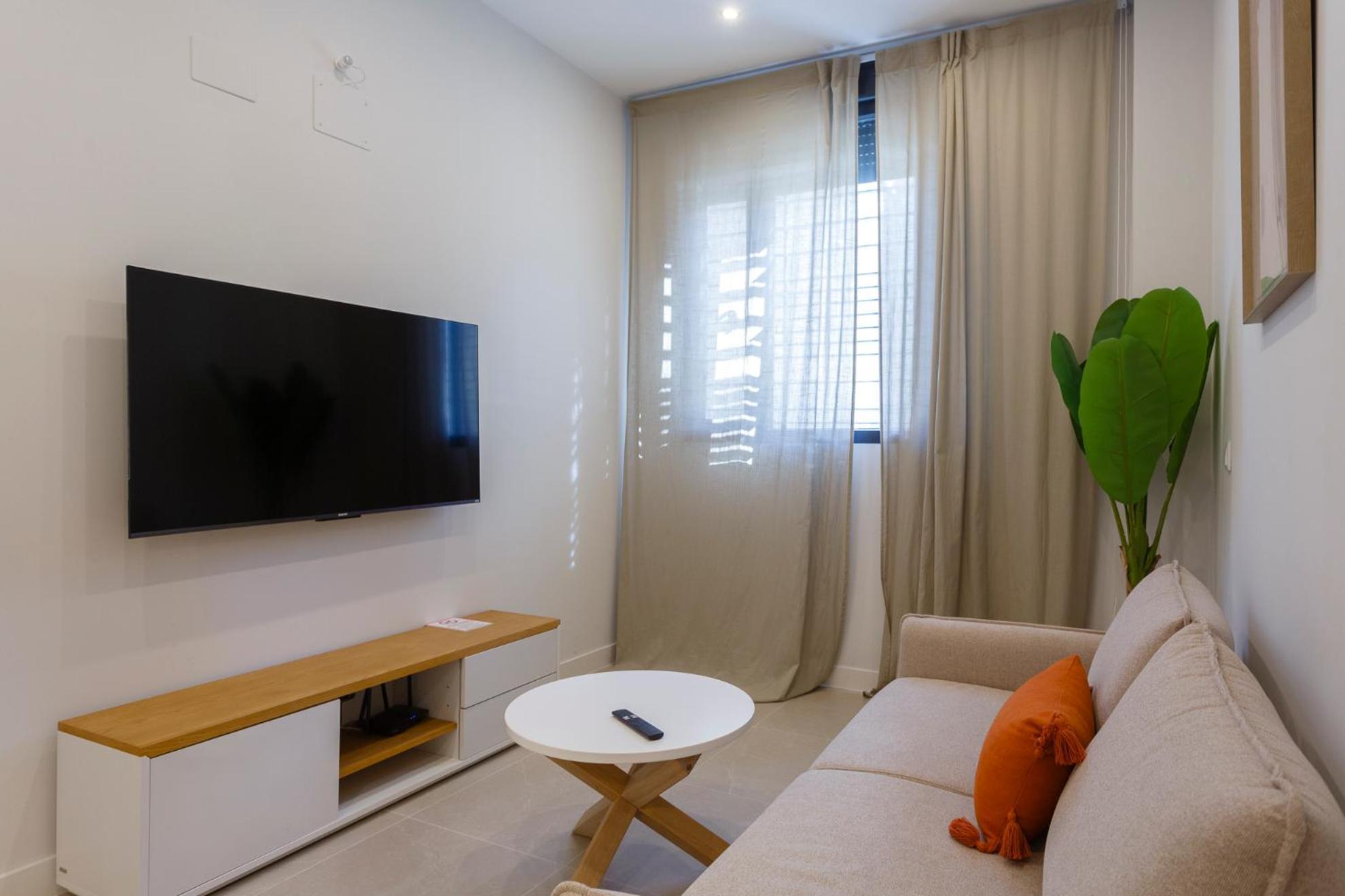 Bahia Suites By Cadiz4Rentals Phòng bức ảnh