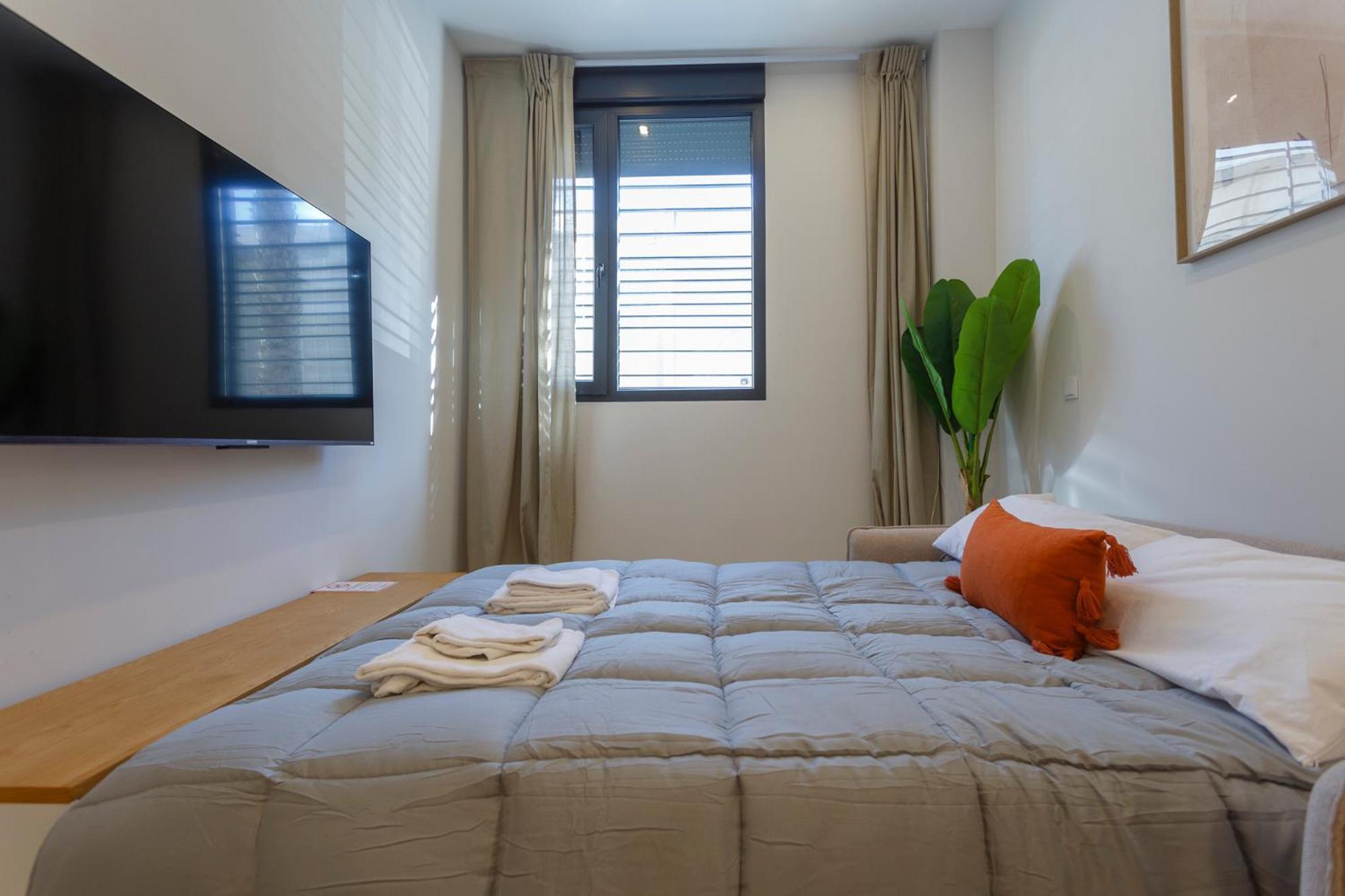 Bahia Suites By Cadiz4Rentals Phòng bức ảnh