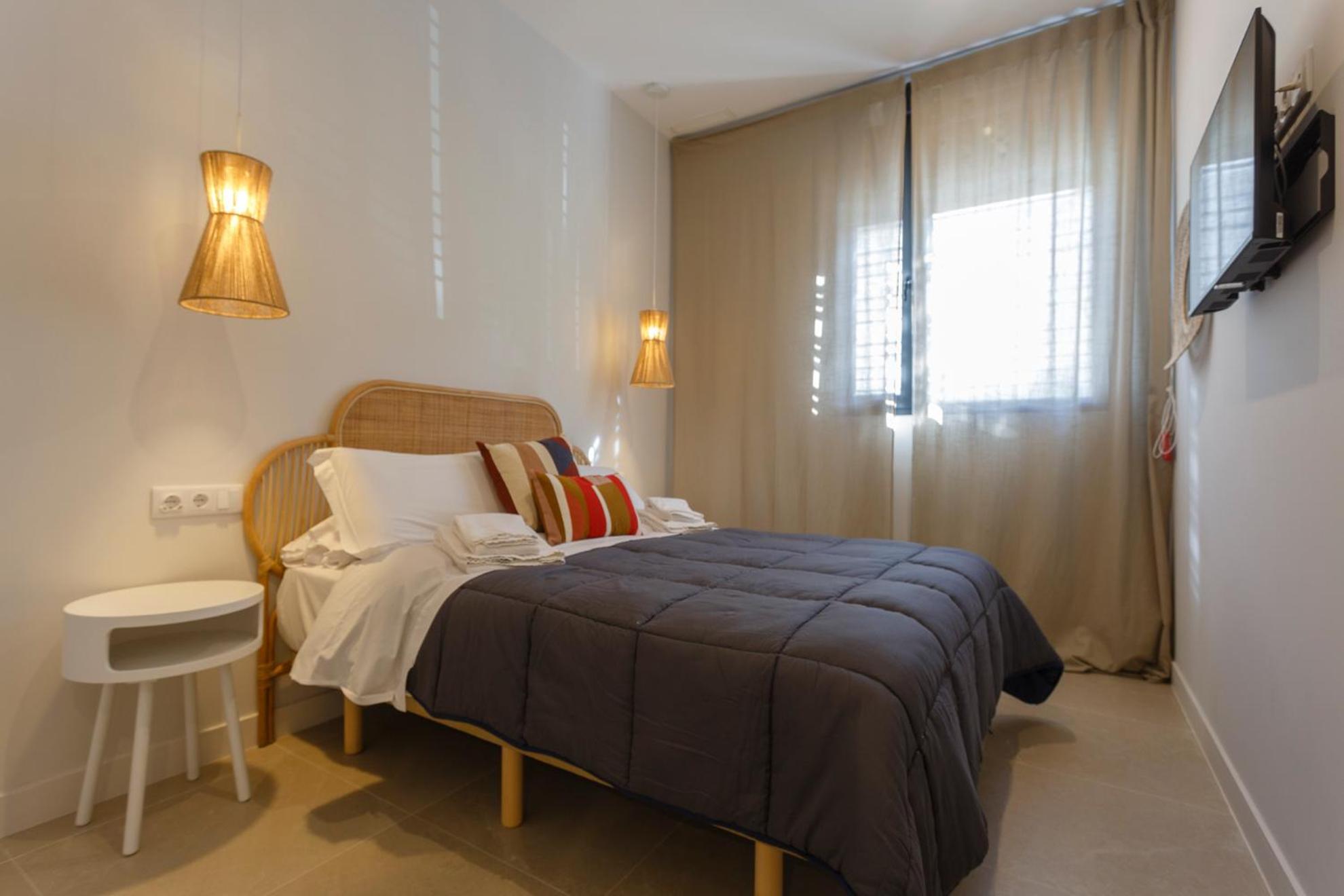 Bahia Suites By Cadiz4Rentals Phòng bức ảnh