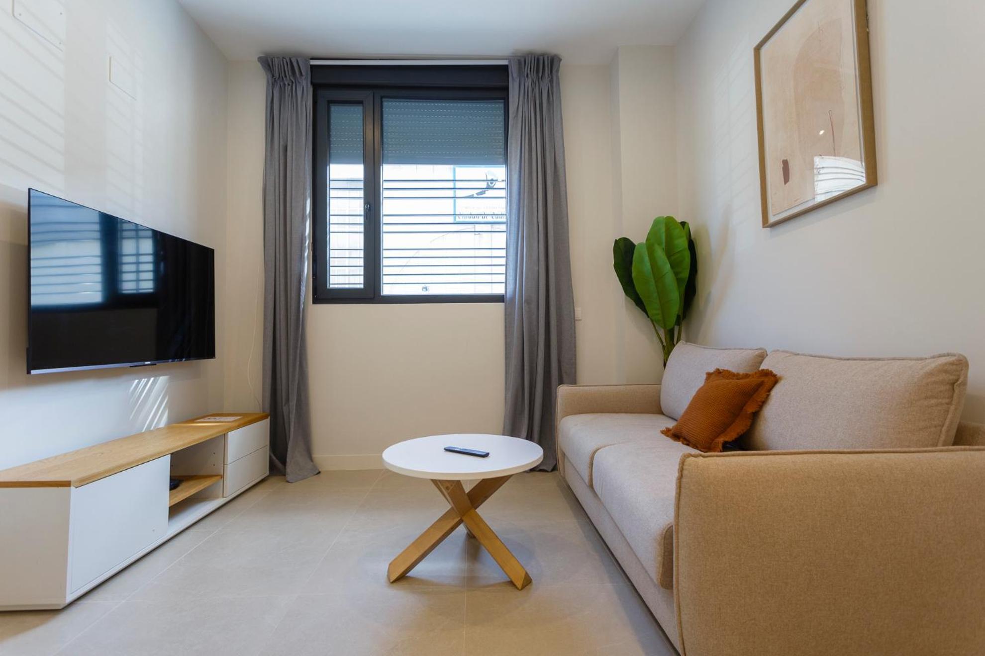 Bahia Suites By Cadiz4Rentals Phòng bức ảnh
