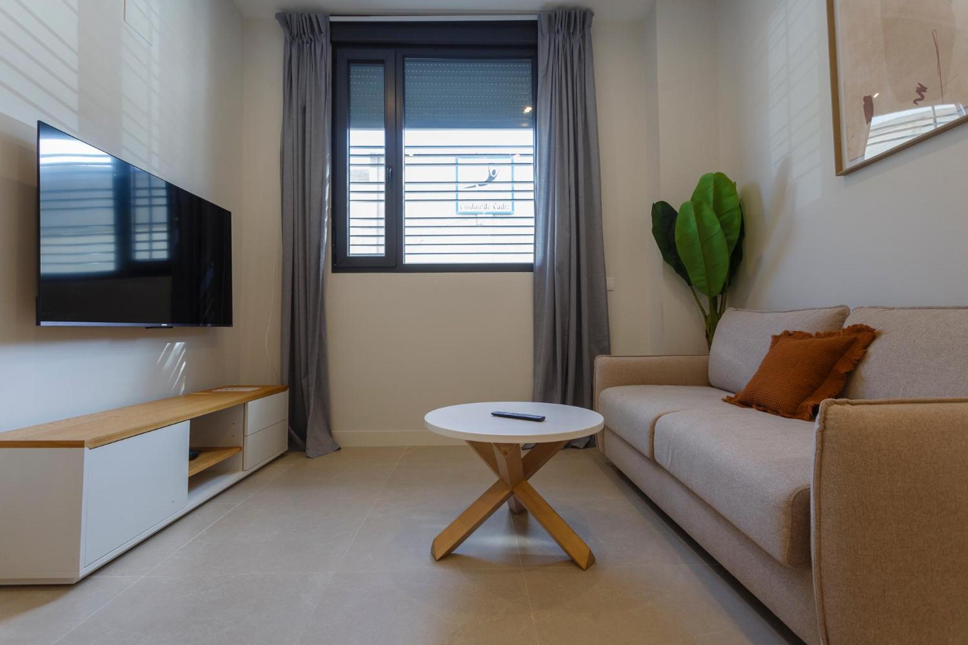 Bahia Suites By Cadiz4Rentals Phòng bức ảnh