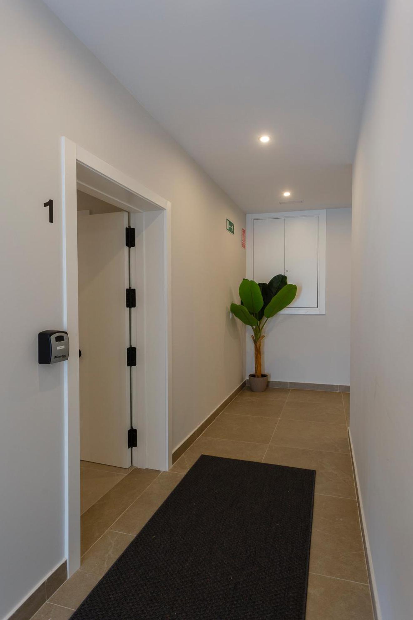 Bahia Suites By Cadiz4Rentals Phòng bức ảnh
