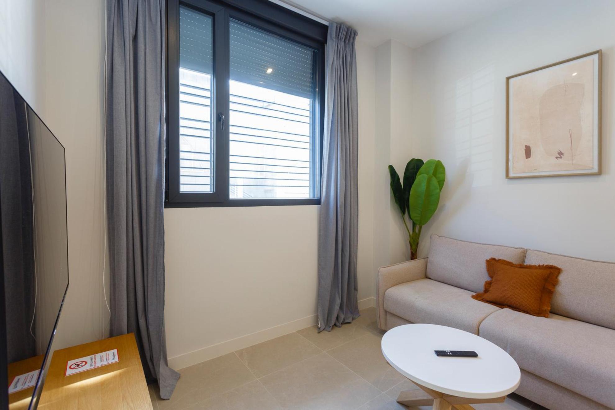 Bahia Suites By Cadiz4Rentals Phòng bức ảnh