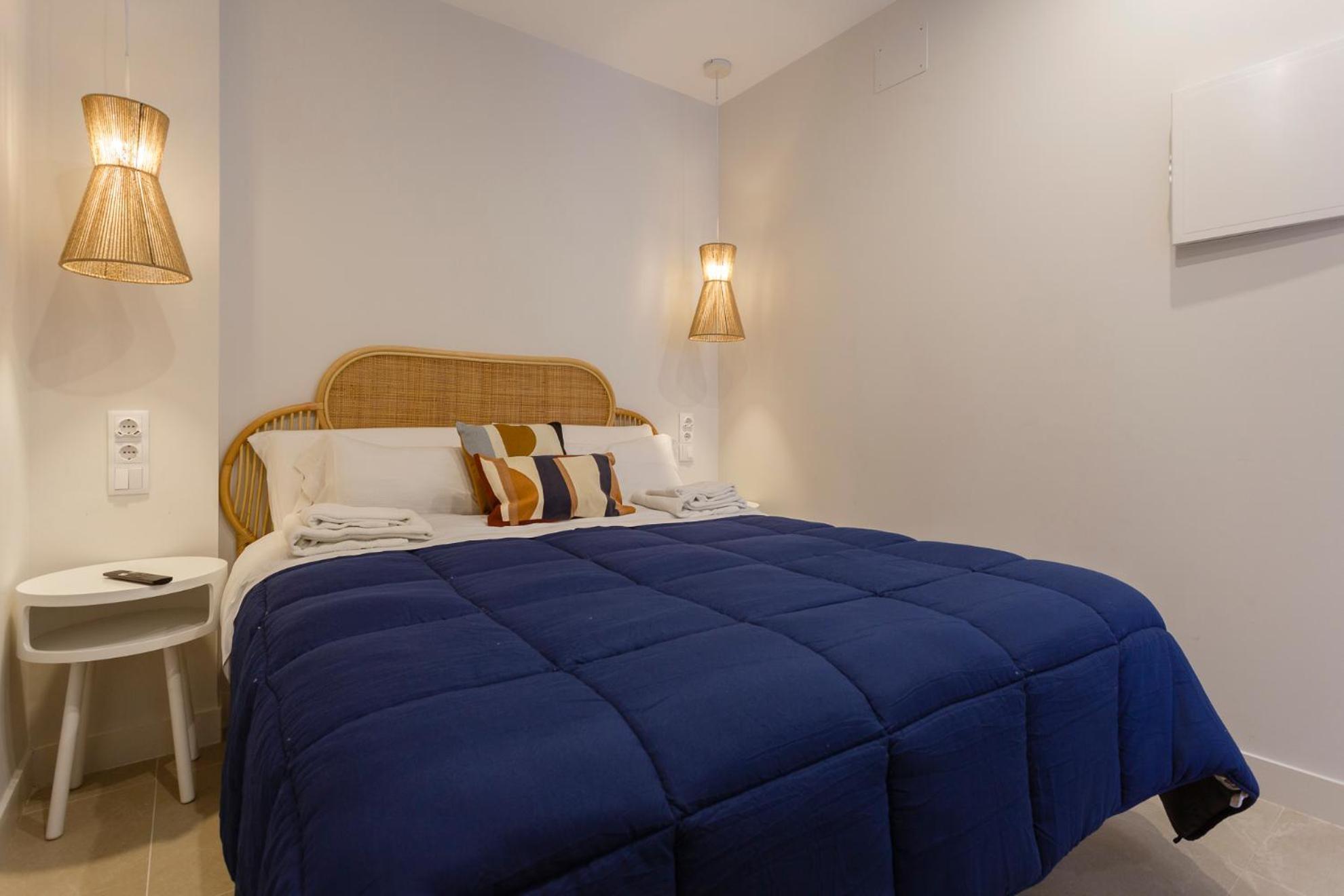 Bahia Suites By Cadiz4Rentals Phòng bức ảnh