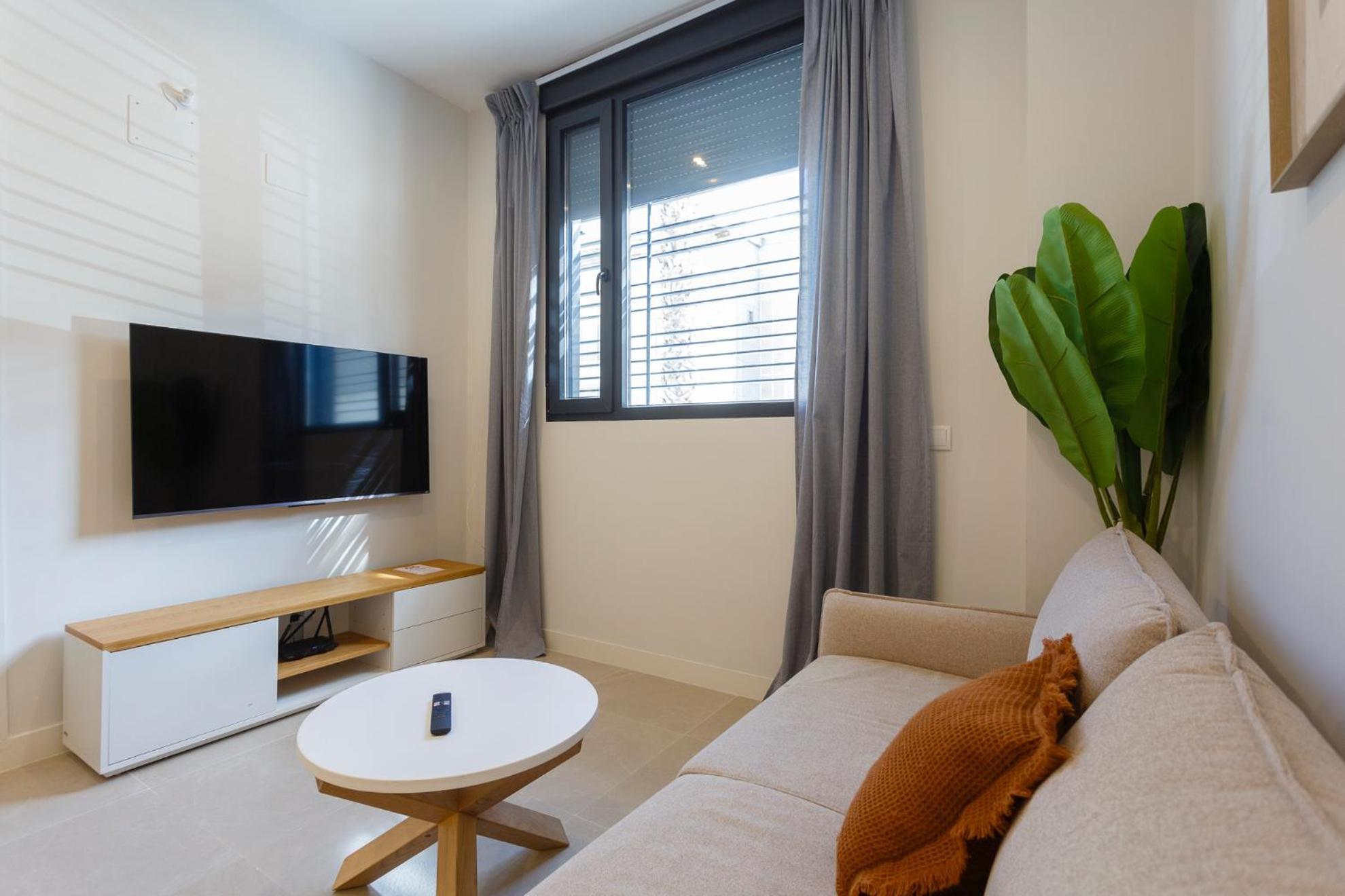 Bahia Suites By Cadiz4Rentals Phòng bức ảnh