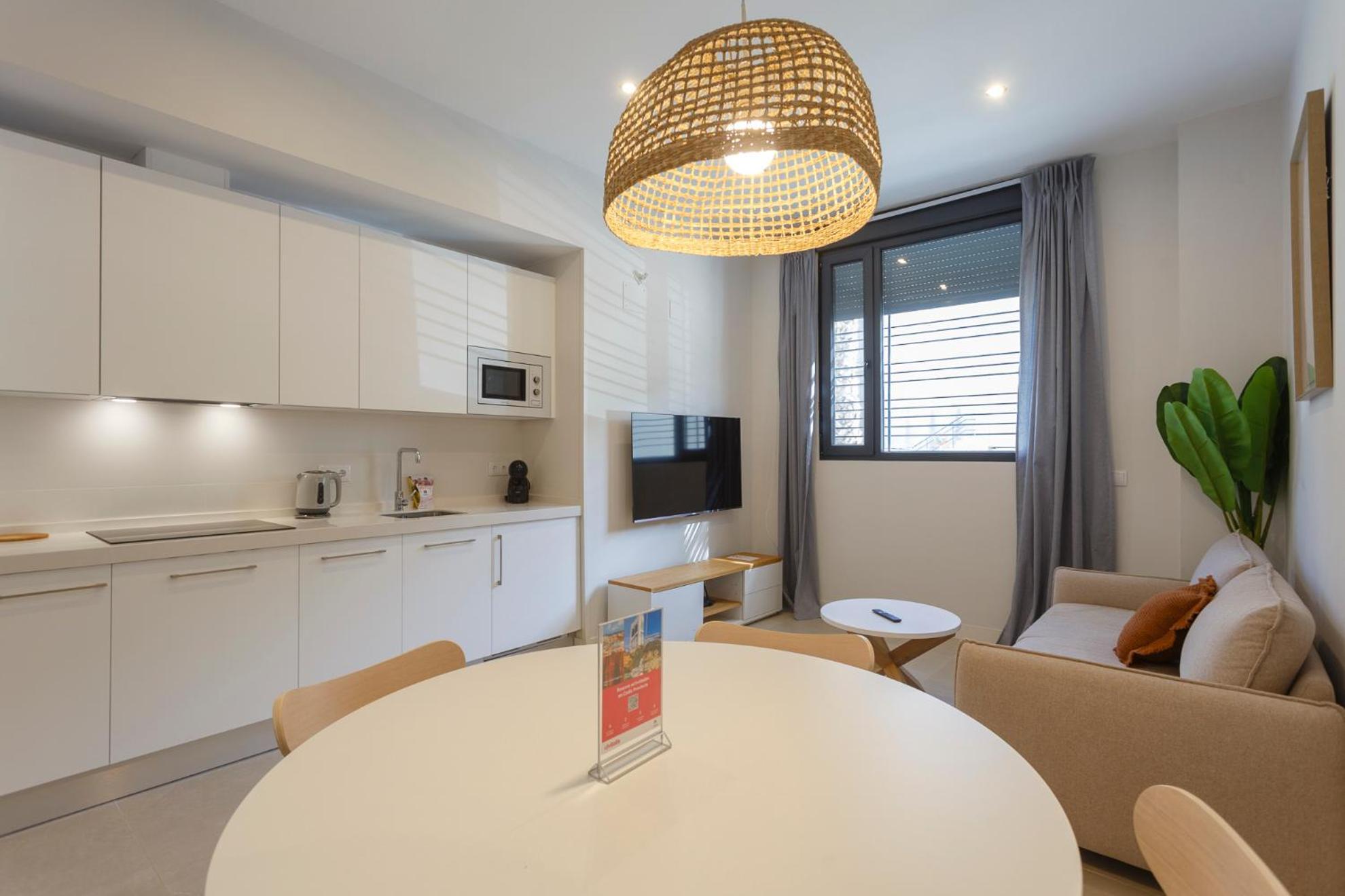 Bahia Suites By Cadiz4Rentals Phòng bức ảnh