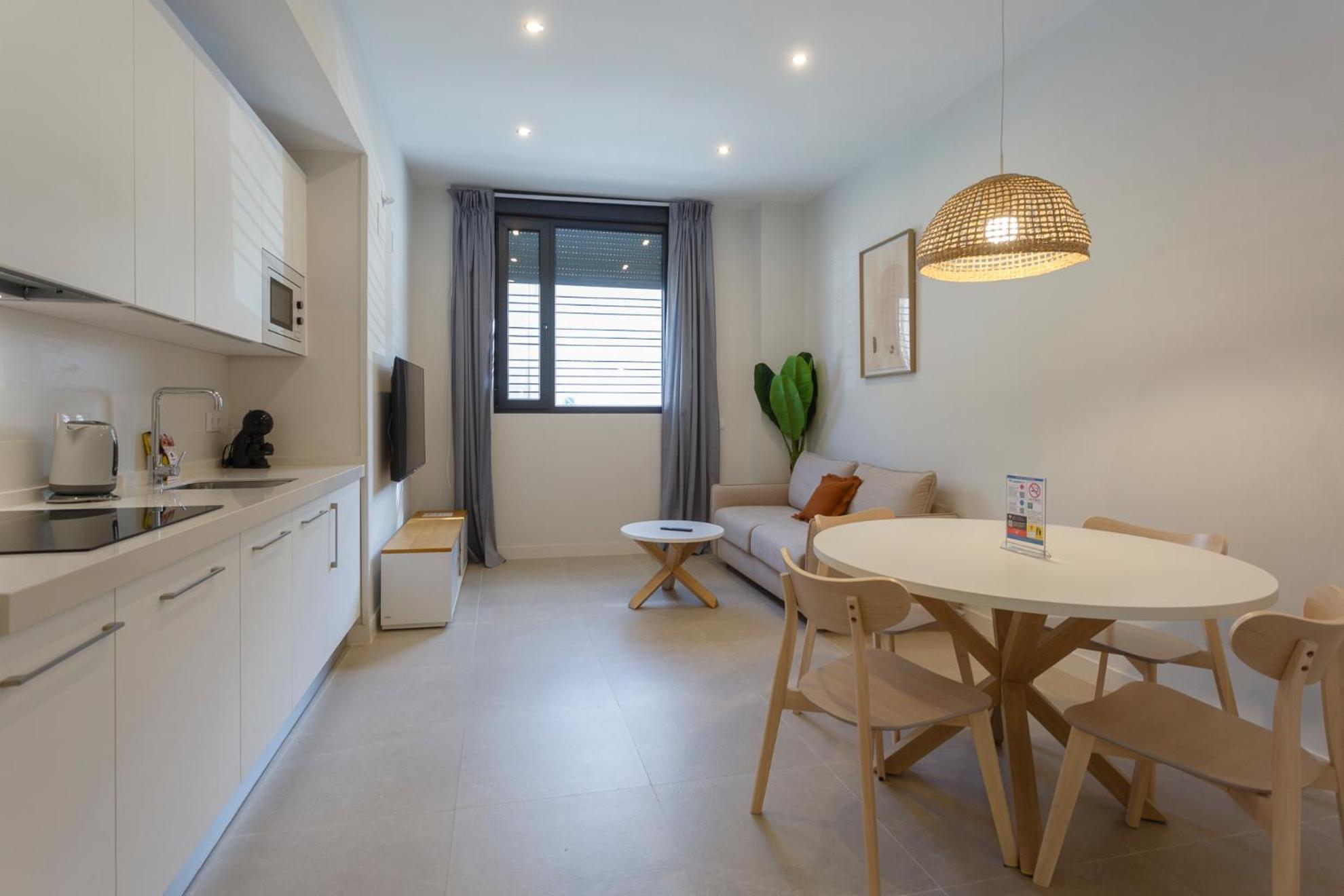 Bahia Suites By Cadiz4Rentals Phòng bức ảnh
