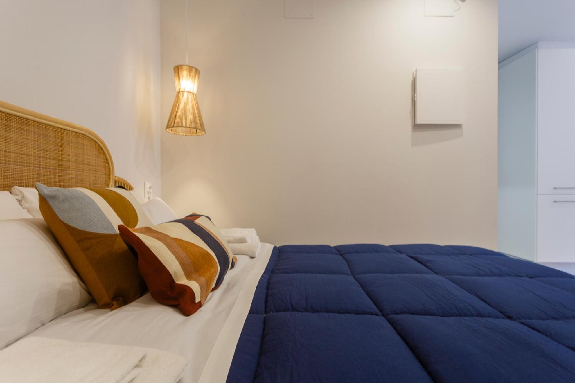 Bahia Suites By Cadiz4Rentals Phòng bức ảnh