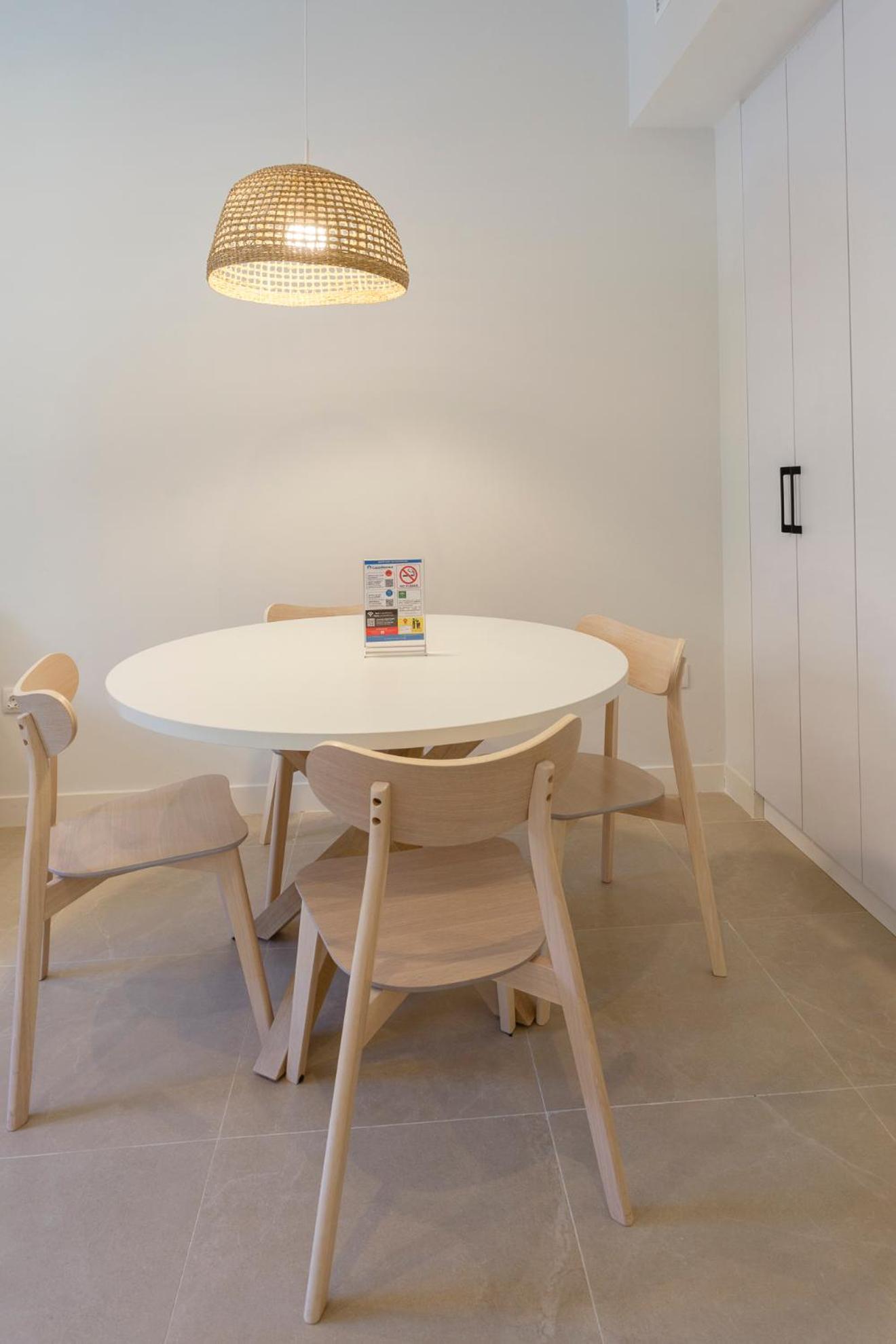 Bahia Suites By Cadiz4Rentals Phòng bức ảnh