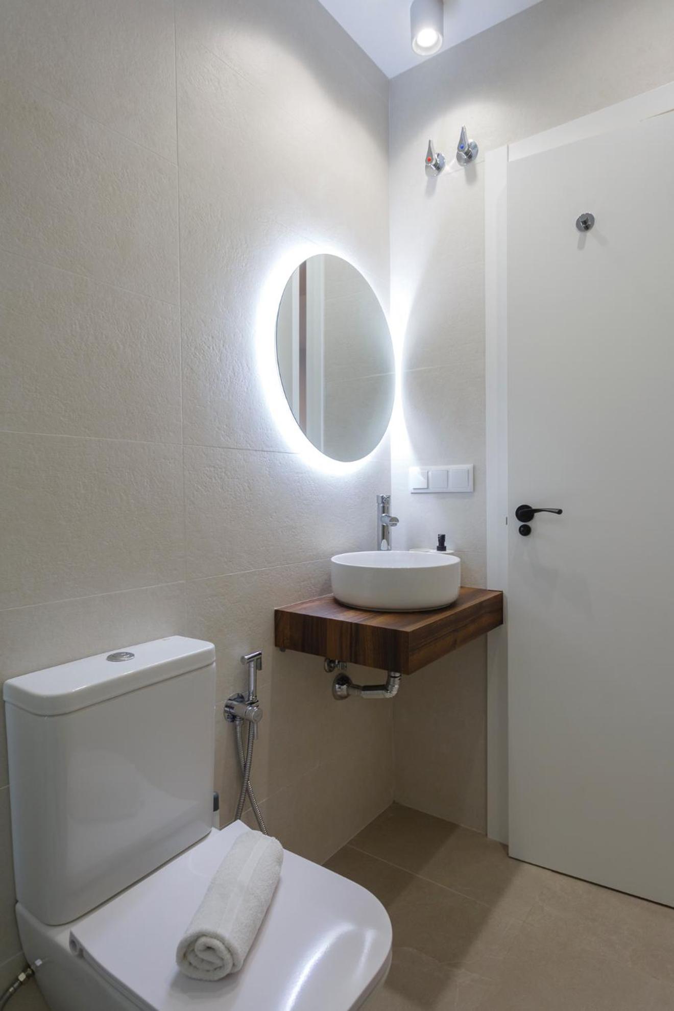 Bahia Suites By Cadiz4Rentals Phòng bức ảnh