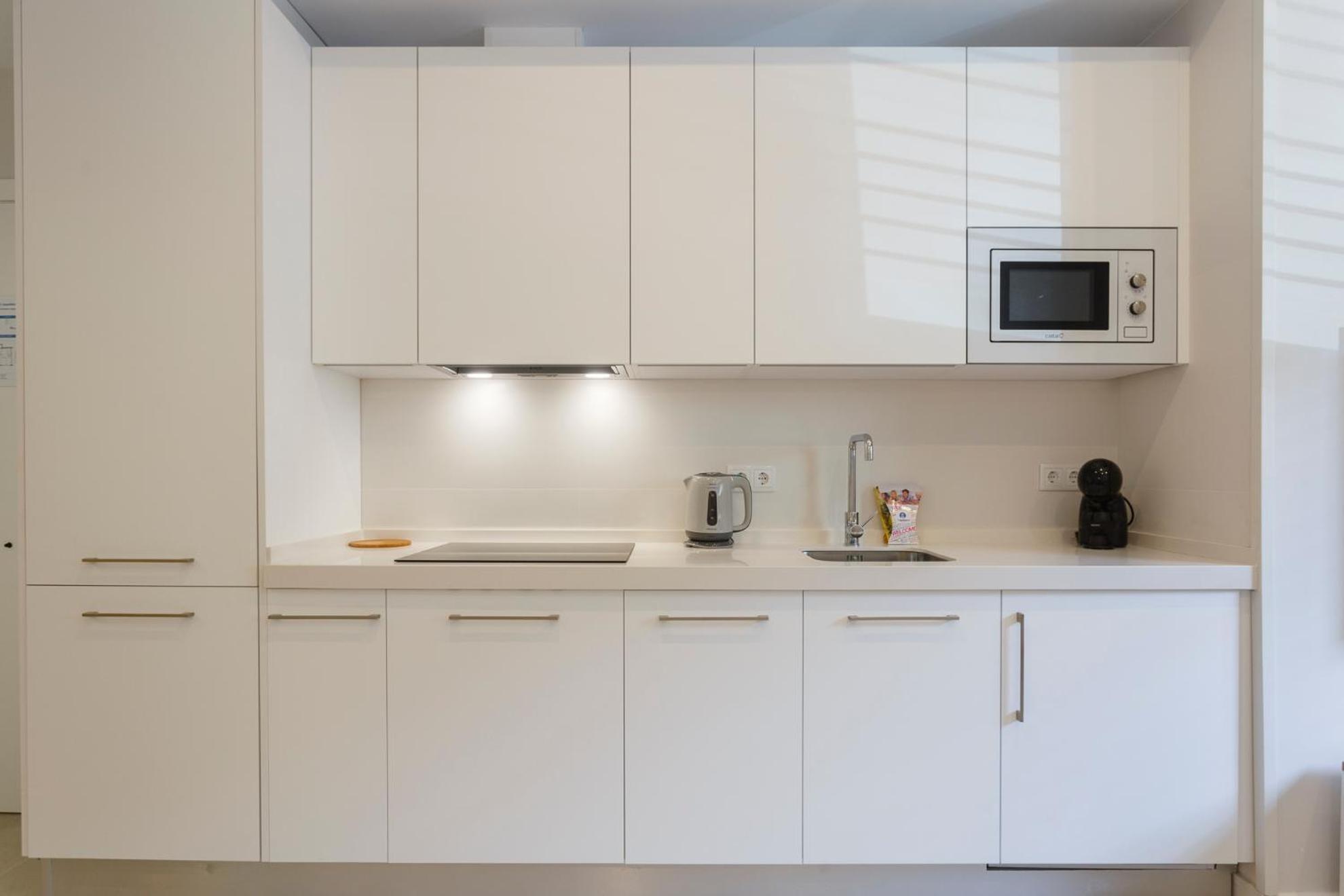 Bahia Suites By Cadiz4Rentals Ngoại thất bức ảnh